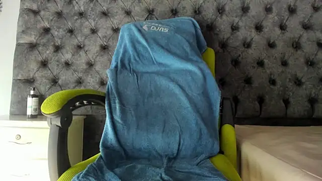 juan prior online show from January 13, 11:38 pm