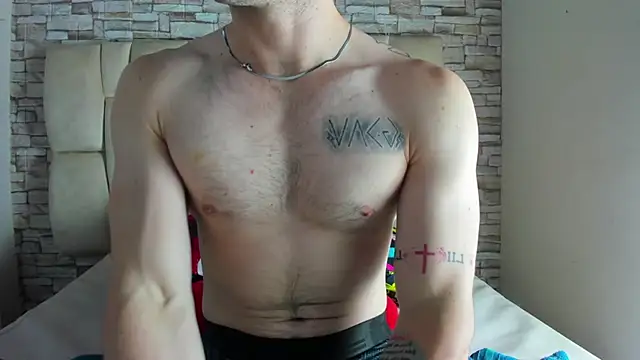 juan prior online show from January 21, 12:35 pm