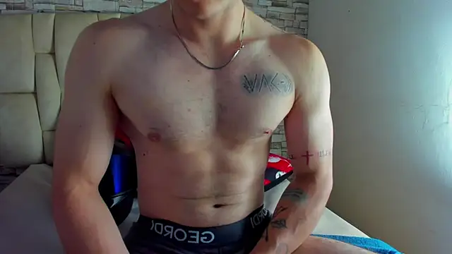 juan prior online show from January 23, 12:41 pm