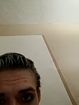 kylierae3133 online show from November 23, 2:44 am