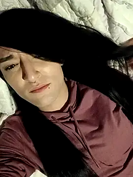 kylierae3133 online show from November 4, 7:31 am