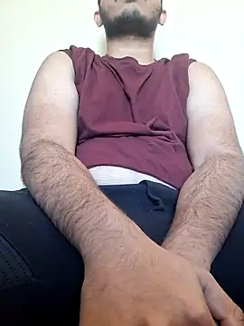 alesssterling online show from December 20, 6:19 am