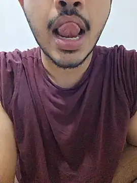 alesssterling online show from February 5, 3:19 pm