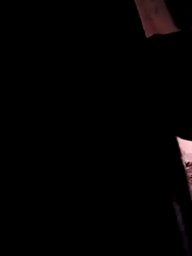 ySqmbVanbe online show from January 19, 7:10 am