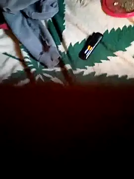 ySqmbVanbe online show from February 26, 9:05 pm