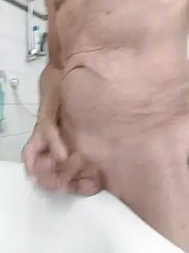 Jossi15 online show from November 21, 1:21 pm