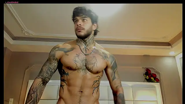 ray coopers online show from November 15, 3:19 am