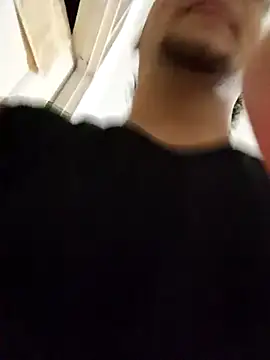 Nathan mason  online show from February 15, 12:05 am