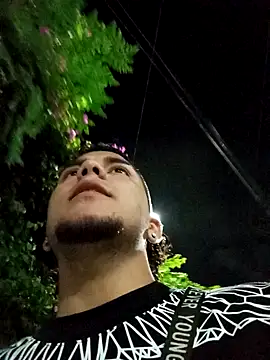 Nathan mason  online show from December 26, 12:36 am