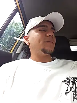 Nathan mason  online show from March 3, 6:07 pm