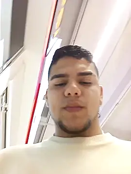 Nathan mason  online show from January 30, 10:51 pm