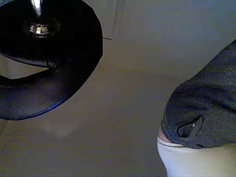 oopsxx online show from February 6, 11:32 am