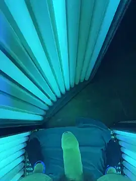  themask  online show from March 9, 1:38 pm