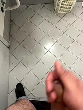  themask  online show from November 17, 1:36 pm