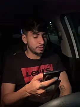 tom thick online show from February 5, 7:37 am