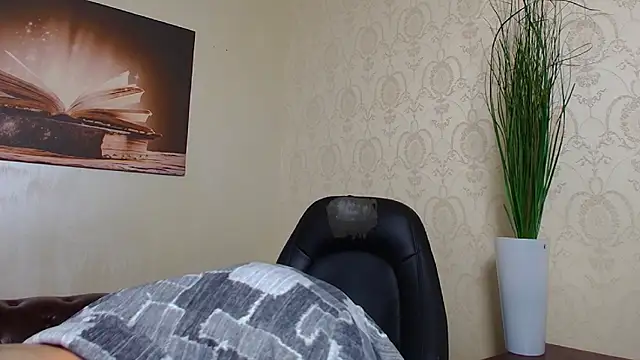 BrandonTate online show from March 12, 12:24 pm