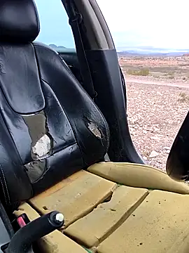 FloppyPickle4u online show from February 16, 3:54 pm