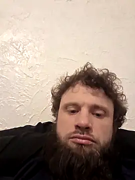 Talenjames4 online show from March 13, 9:06 am