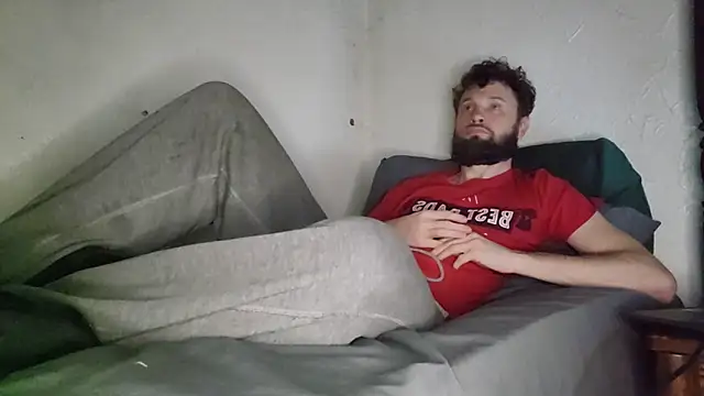 Snapshot of Talenjames4 chatting on September 12, 9:04 pm Talenjames4 online show from September 12, 9:04 pm