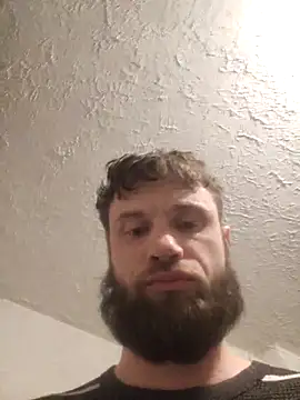 Snapshot of Talenjames4 chatting on February 19, 10:09 pm Talenjames4 online show from February 19, 10:09 pm