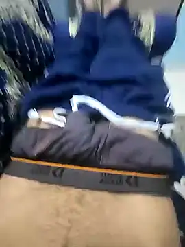 Yours1311 online show from November 26, 12:30 pm