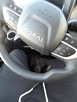 passivello98xxx online show from April 20, 7:11 am