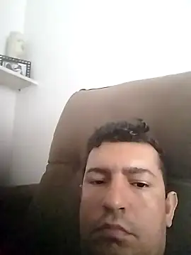 Jospauzudo  online show from March 5, 2:34 pm