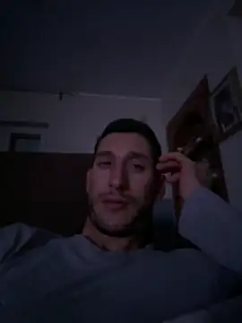 Gionnytav online show from November 14, 8:43 pm