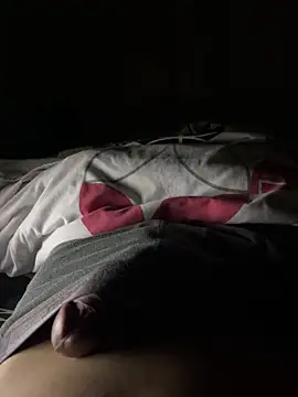 LuisMiguel3312 online show from March 7, 4:02 am