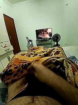 Mazinhorj online show from October 21, 5:54 am