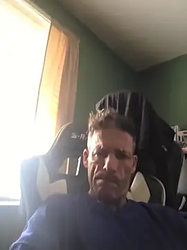 dunny191 online show from November 3, 4:53 pm