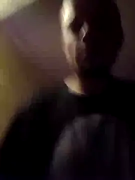 Ostry9333 online show from November 15, 4:20 pm