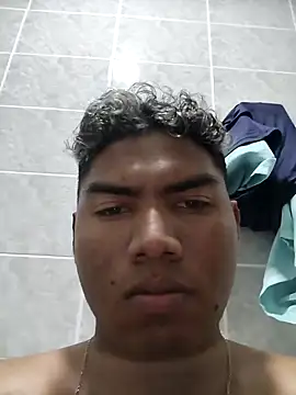 Jose 1519 online show from November 13, 12:54 pm