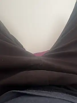 PLUK16 online show from March 9, 2:10 pm