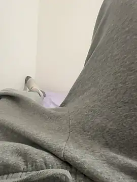 PLUK16 online show from February 3, 10:26 pm