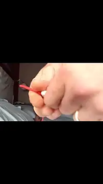 italcouple91 online show from November 1, 10:14 pm