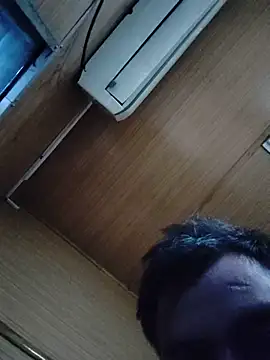 DADDY69SS online show from June 1, 10:48 am