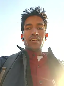 S ROCKSTAR online show from January 16, 11:13 am