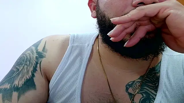 alexandergranda71 online show from October 9, 12:48 am