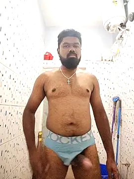 Jonnyjojosex69 online show from March 3, 12:45 pm