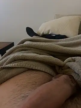 fuckitzer online show from November 1, 8:02 pm