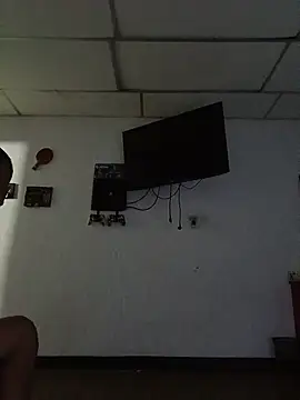 andresbigcock9 online show from July 26, 12:29 am