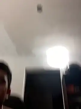 Rubens8866 online show from March 18, 3:56 am