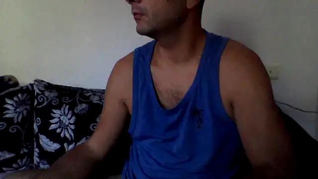 Snapshot of BillysGreece chatting on September 16, 6:58 am BillysGreece online show from September 16, 6:58 am