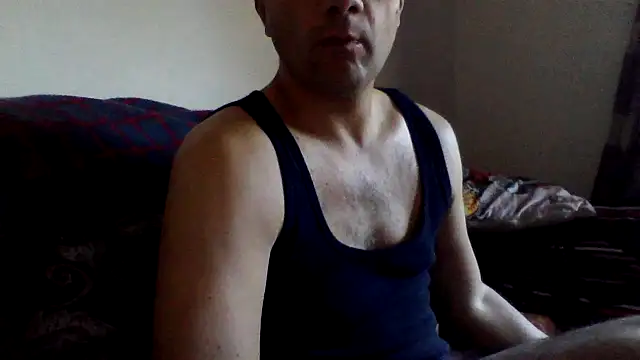 Snapshot of BillysGreece chatting on March 19, 7:29 am BillysGreece online show from March 19, 7:29 am
