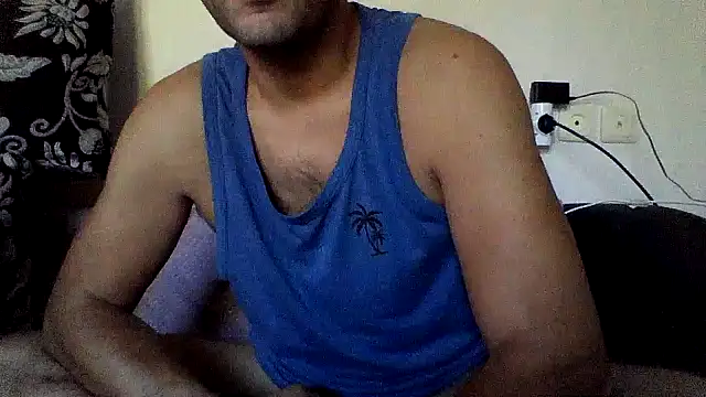 Snapshot of BillysGreece chatting on September 18, 7:32 am BillysGreece online show from September 18, 7:32 am