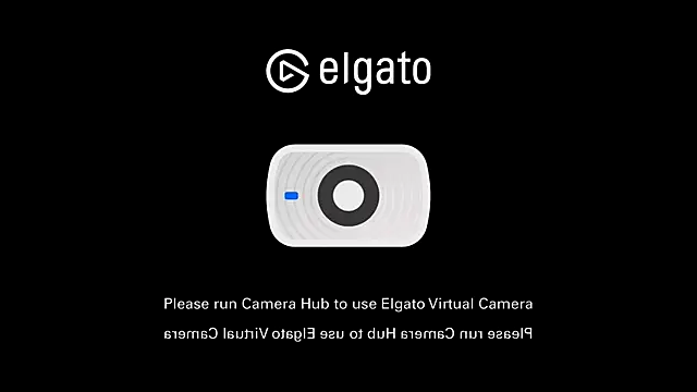 BongChannel online show from February 14, 10:15 pm