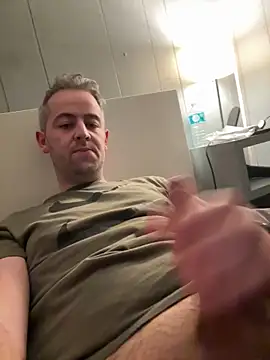 IrishManc online show from February 21, 4:41 pm