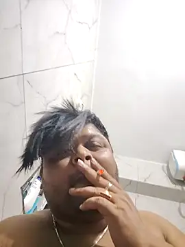 julywwrt online show from March 9, 3:44 am