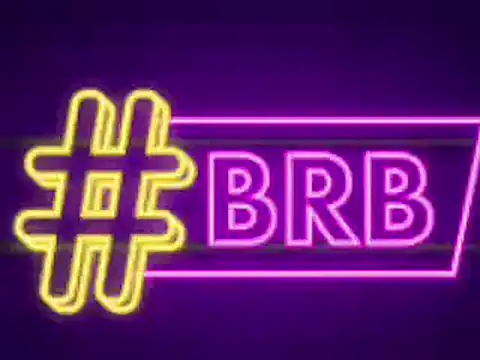 indica310 online show from January 13, 2:53 pm